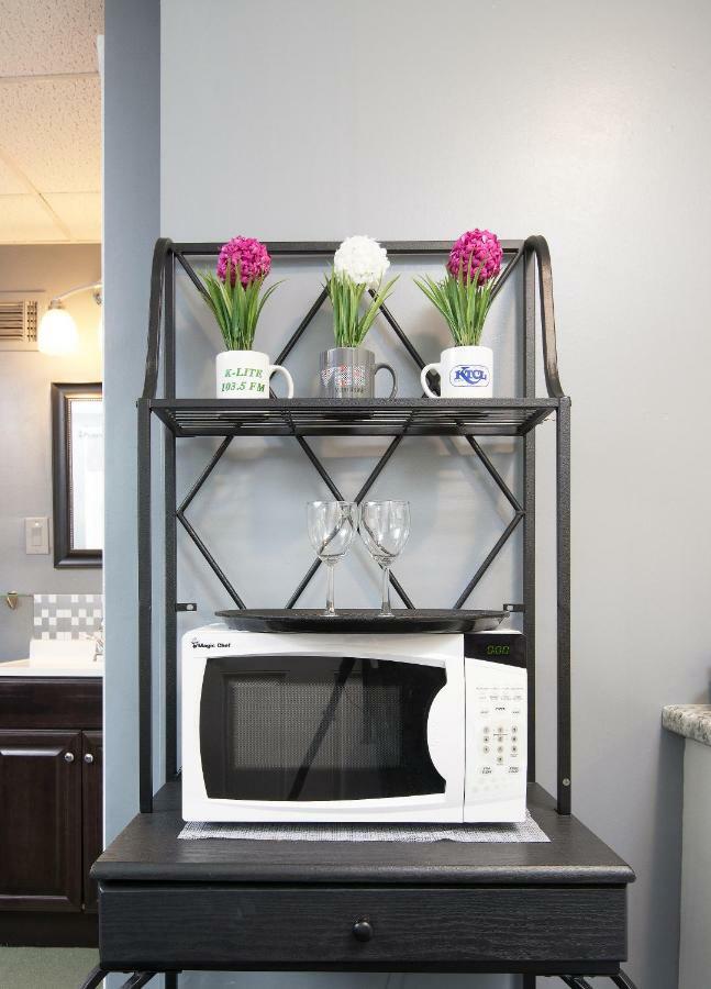 Music Valley - No Fees - Opryland Area Apartment Nashville