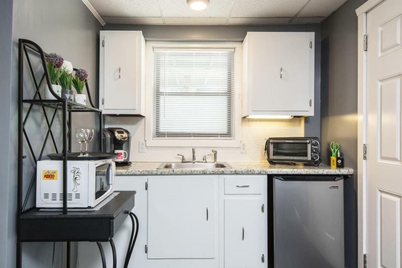 Apartment Music Valley - No Fees - Opryland Area *