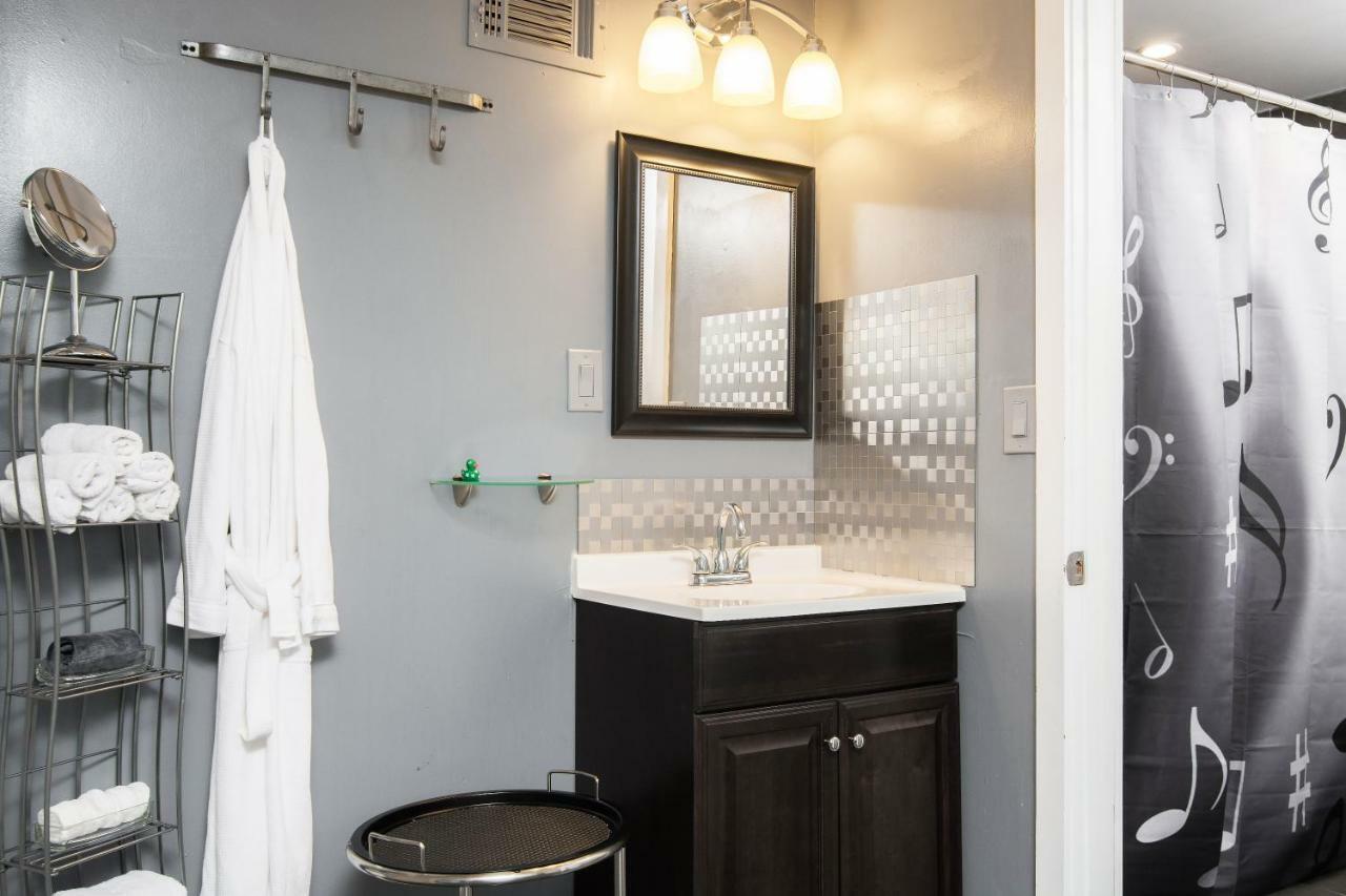 Apartment Music Valley - No Fees - Opryland Area Nashville