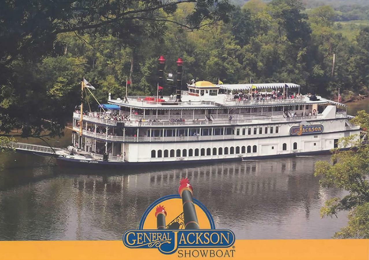 Music Valley - No Fees - Opryland Area * Nashville